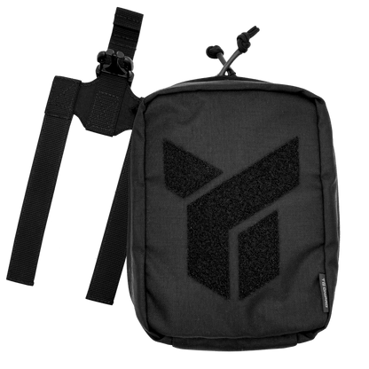 DNIPRO PM24 GEN2 IFAK pouch without platform