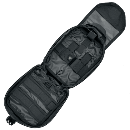 IFAK Bag Dnipro with platform model No.22