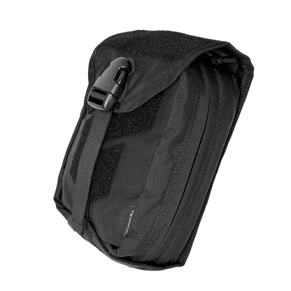 IFAK Bag Dnipro with platform model No.22