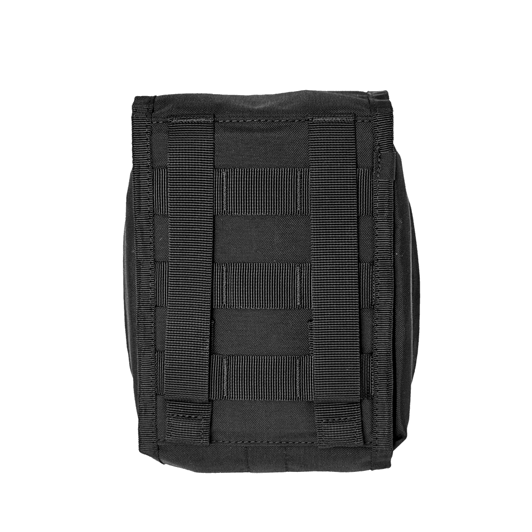 IFAK Bag Dnipro with platform model No.22