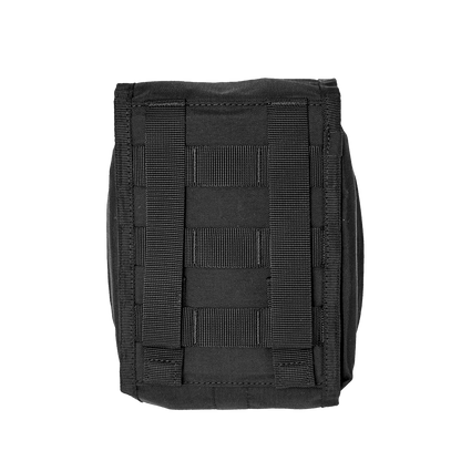 IFAK Bag Dnipro with platform model No.22