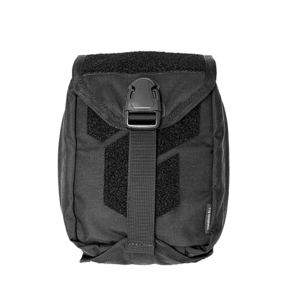 IFAK Bag Dnipro with platform model No.22