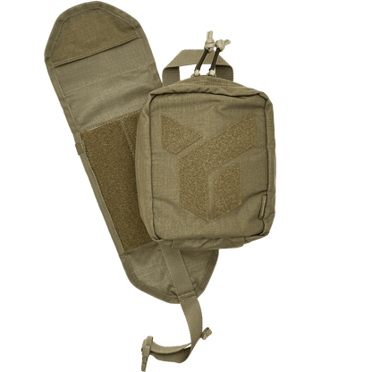 IFAK Bag Dnipro with platform model No.22