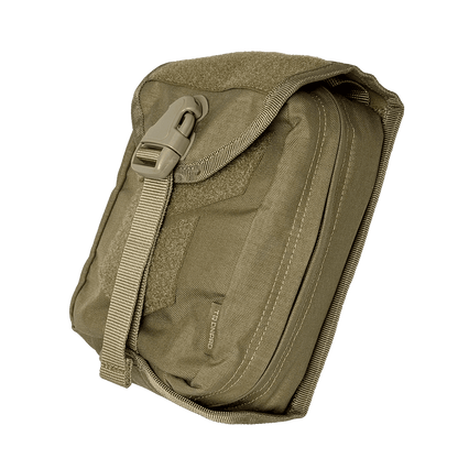 IFAK Bag Dnipro with platform model No.22
