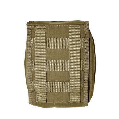 IFAK Bag Dnipro with platform model No.22