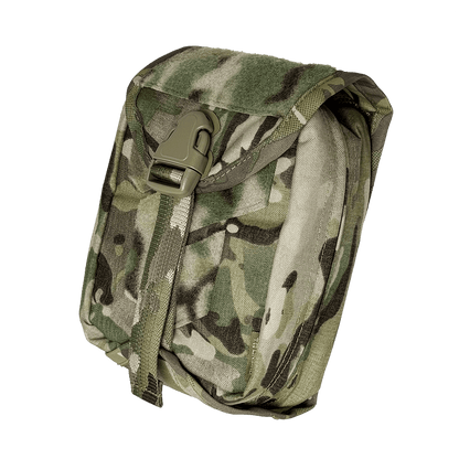 IFAK Bag Dnipro with platform model No.22