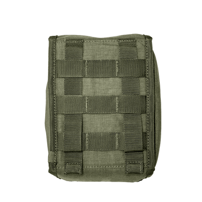 IFAK Bag Dnipro with platform model No.22