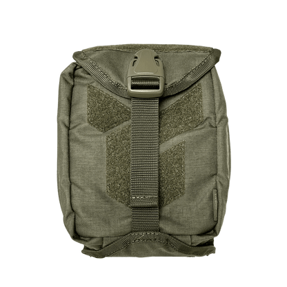 IFAK Bag Dnipro with platform model No.22