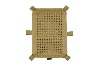 MED ROLL