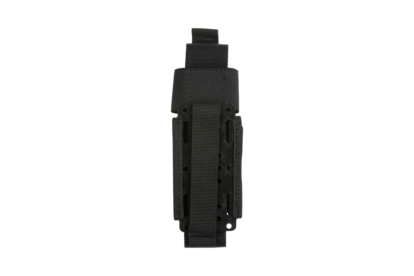 Slim TQ Pouch