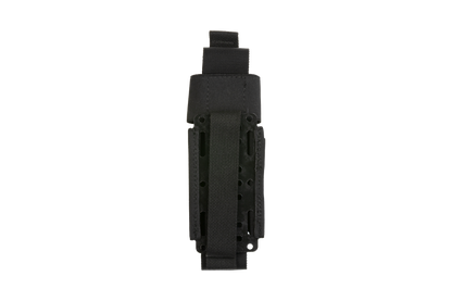 Slim TQ Pouch