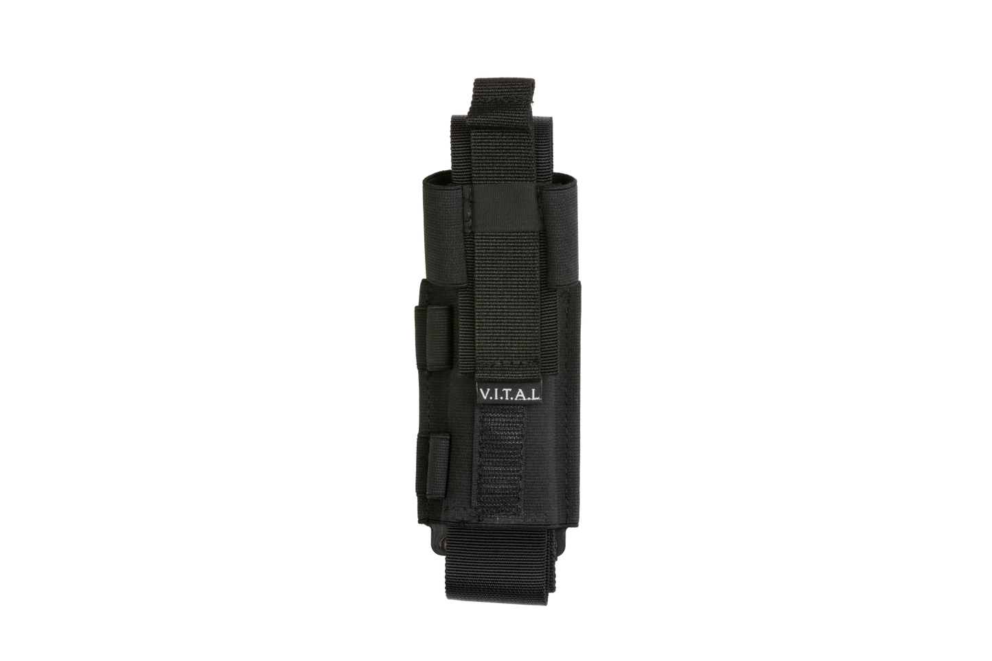 Slim TQ Pouch