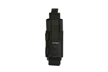 Slim TQ Pouch