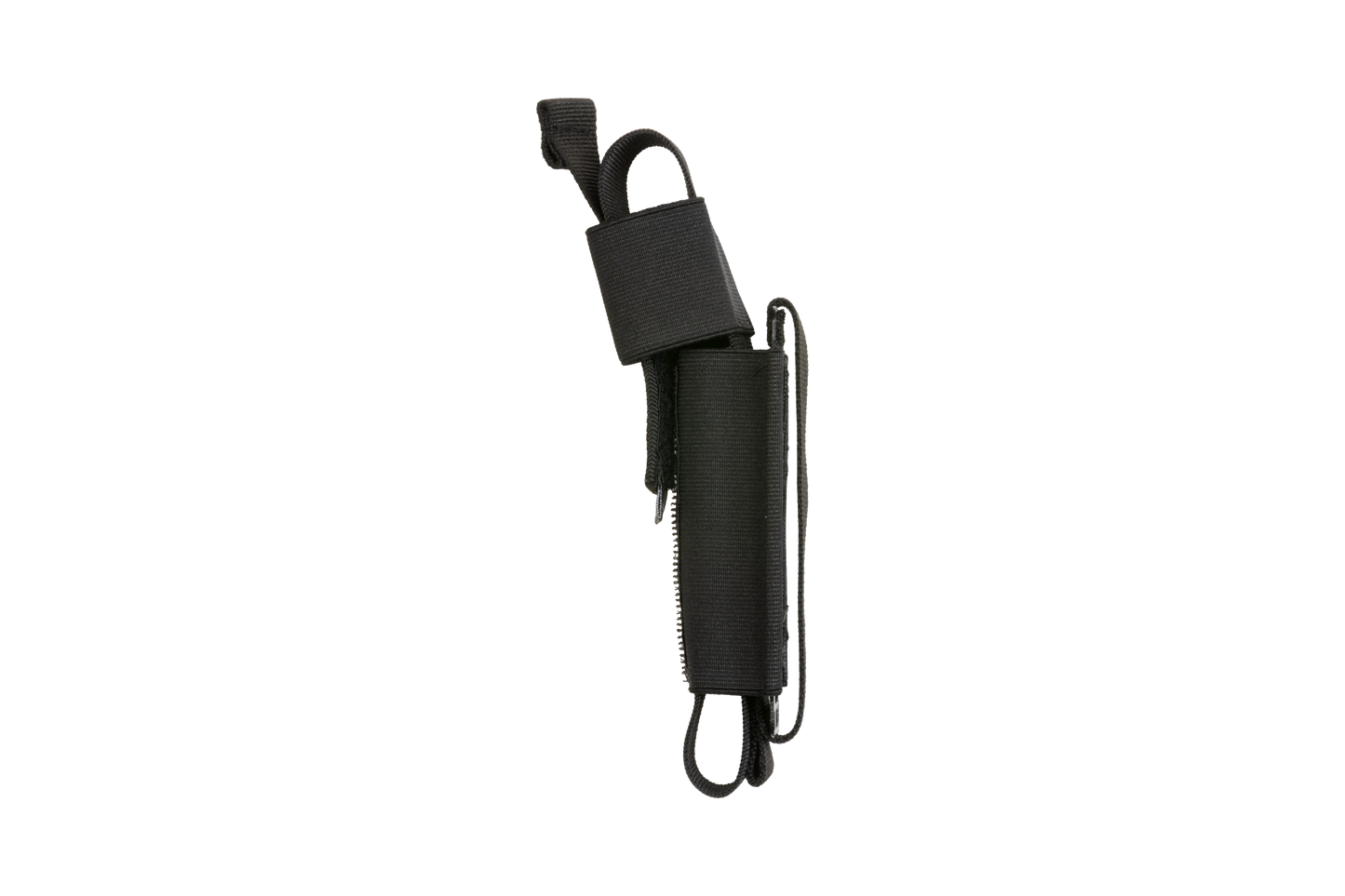 Slim TQ Pouch