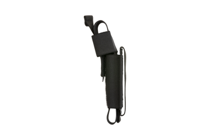 Slim TQ Pouch
