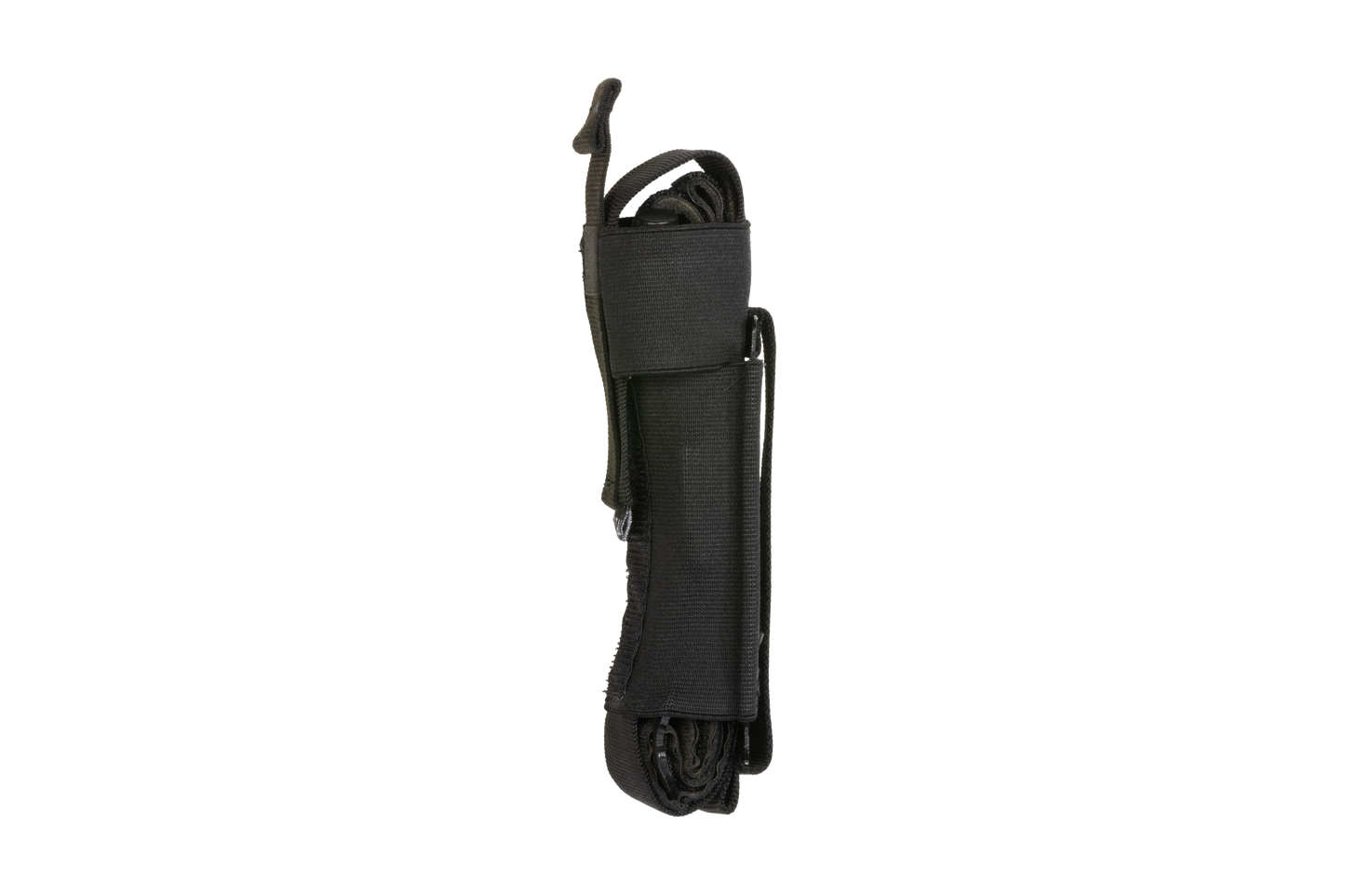 Slim TQ Pouch