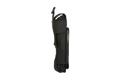 Slim TQ Pouch
