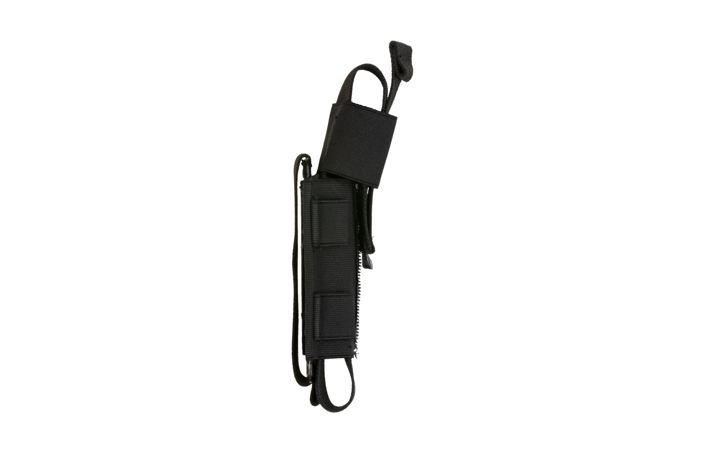 Slim TQ Pouch