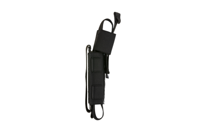 Slim TQ Pouch