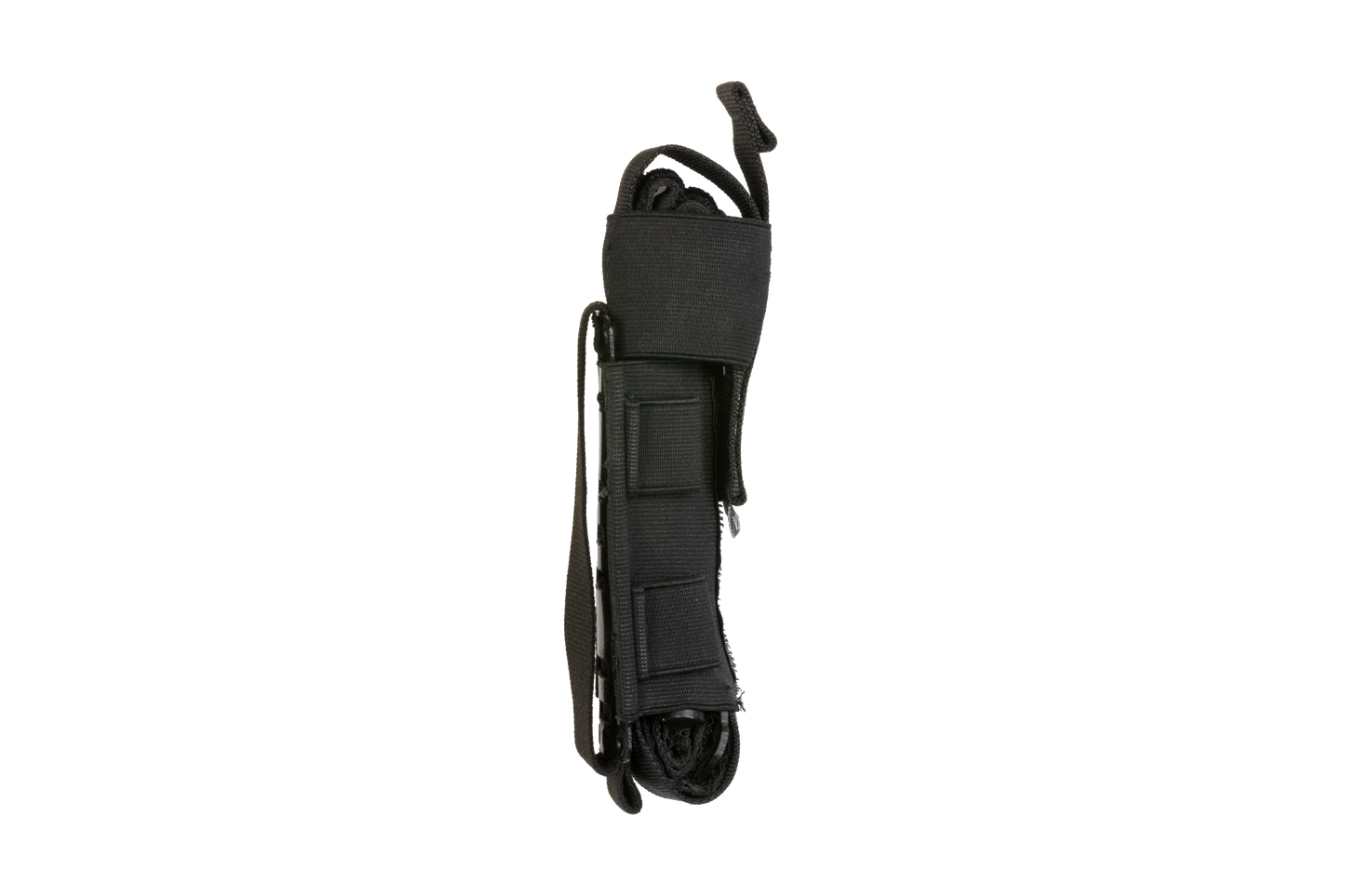 Slim TQ Pouch