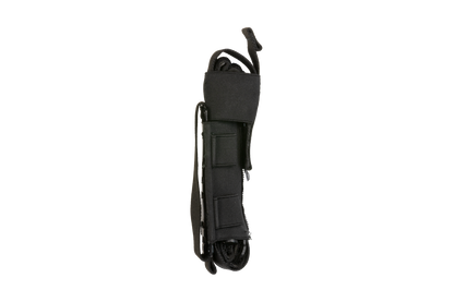 Slim TQ Pouch