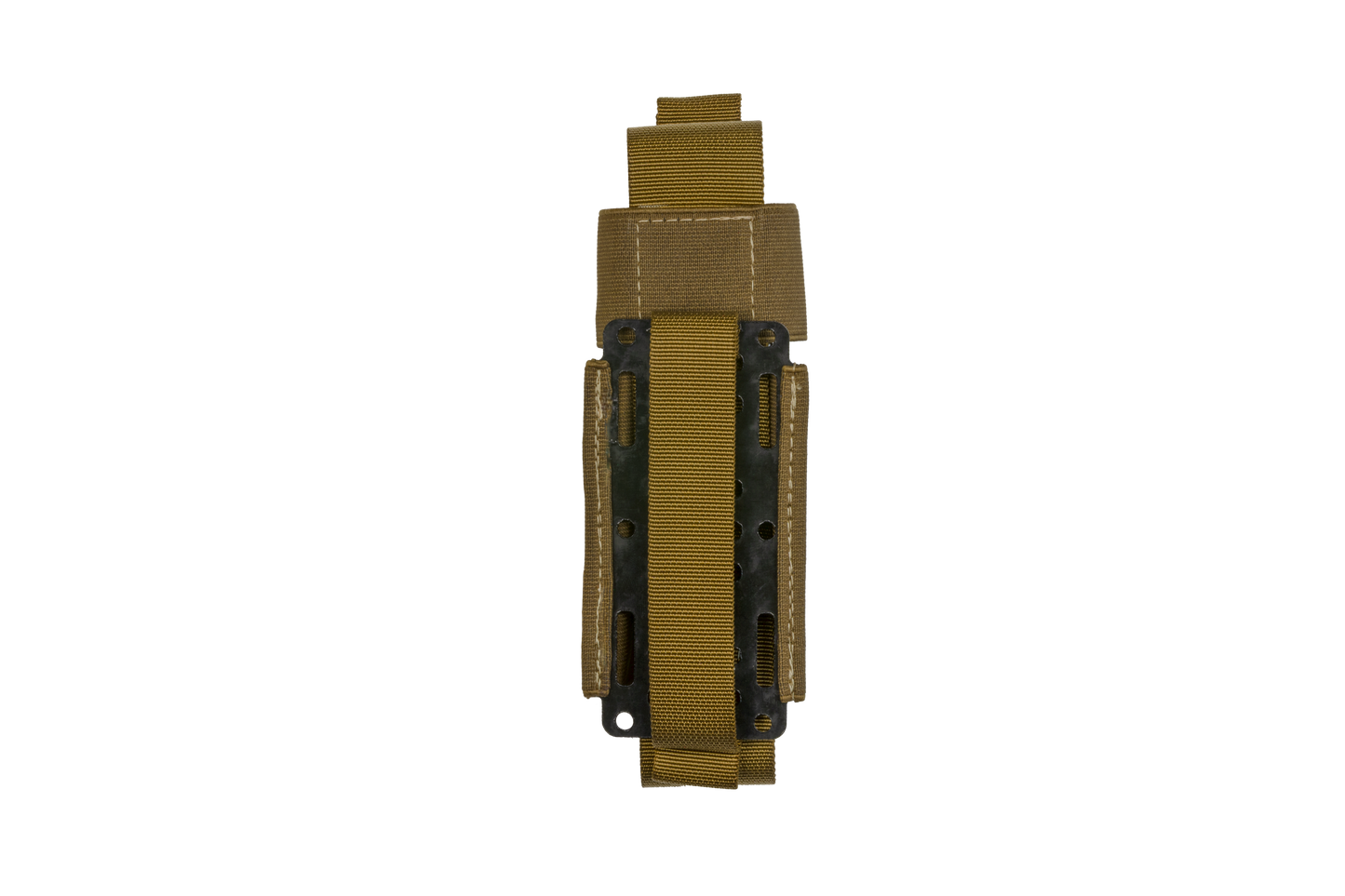 Slim TQ Pouch