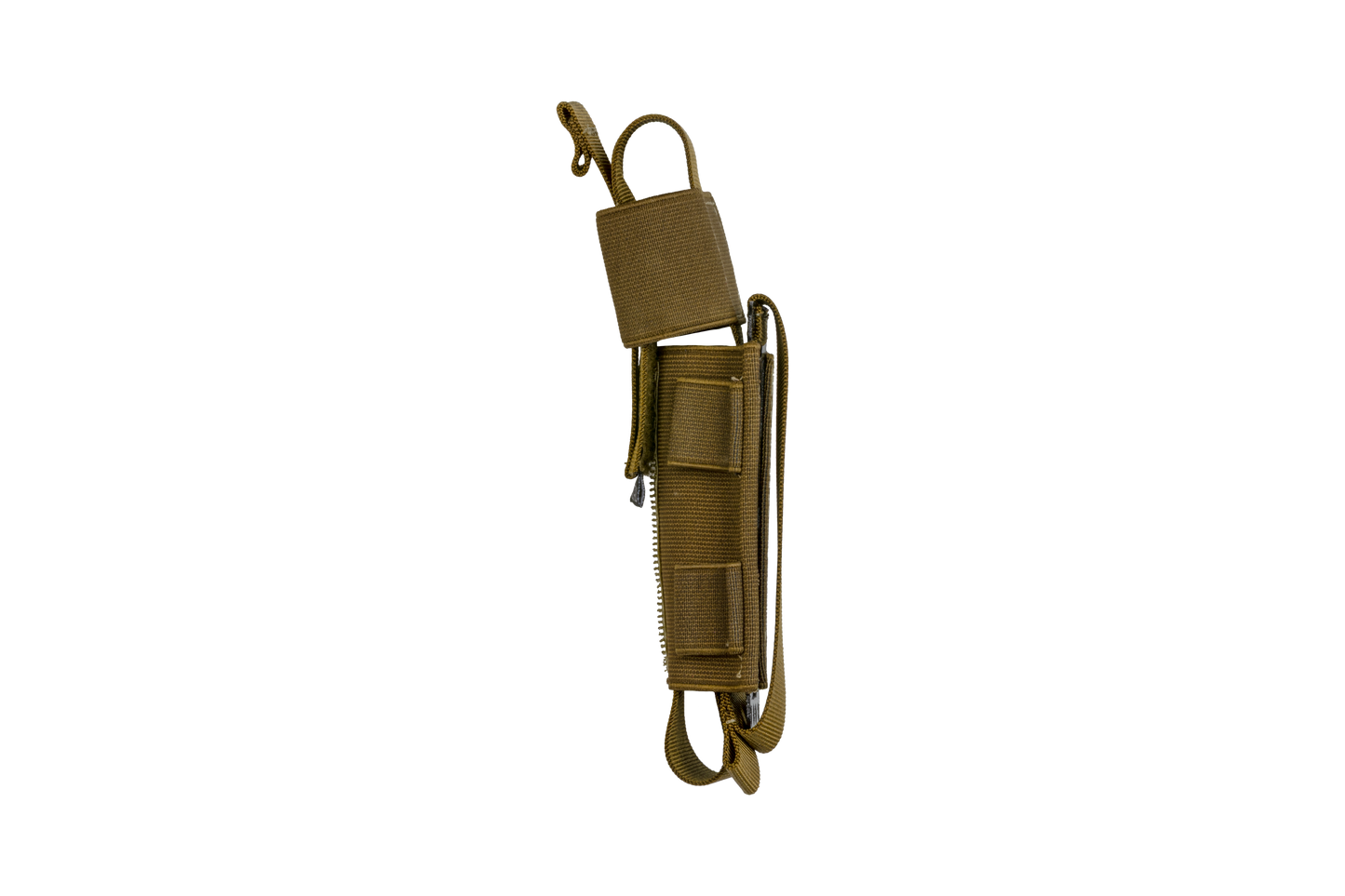 Slim TQ Pouch