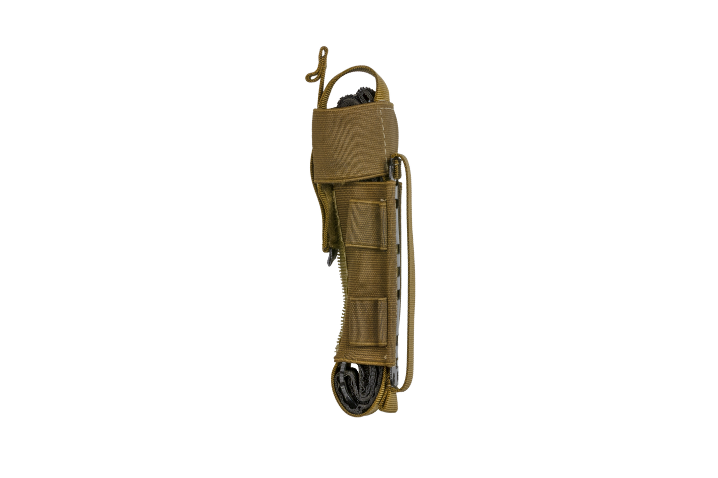 Slim TQ Pouch