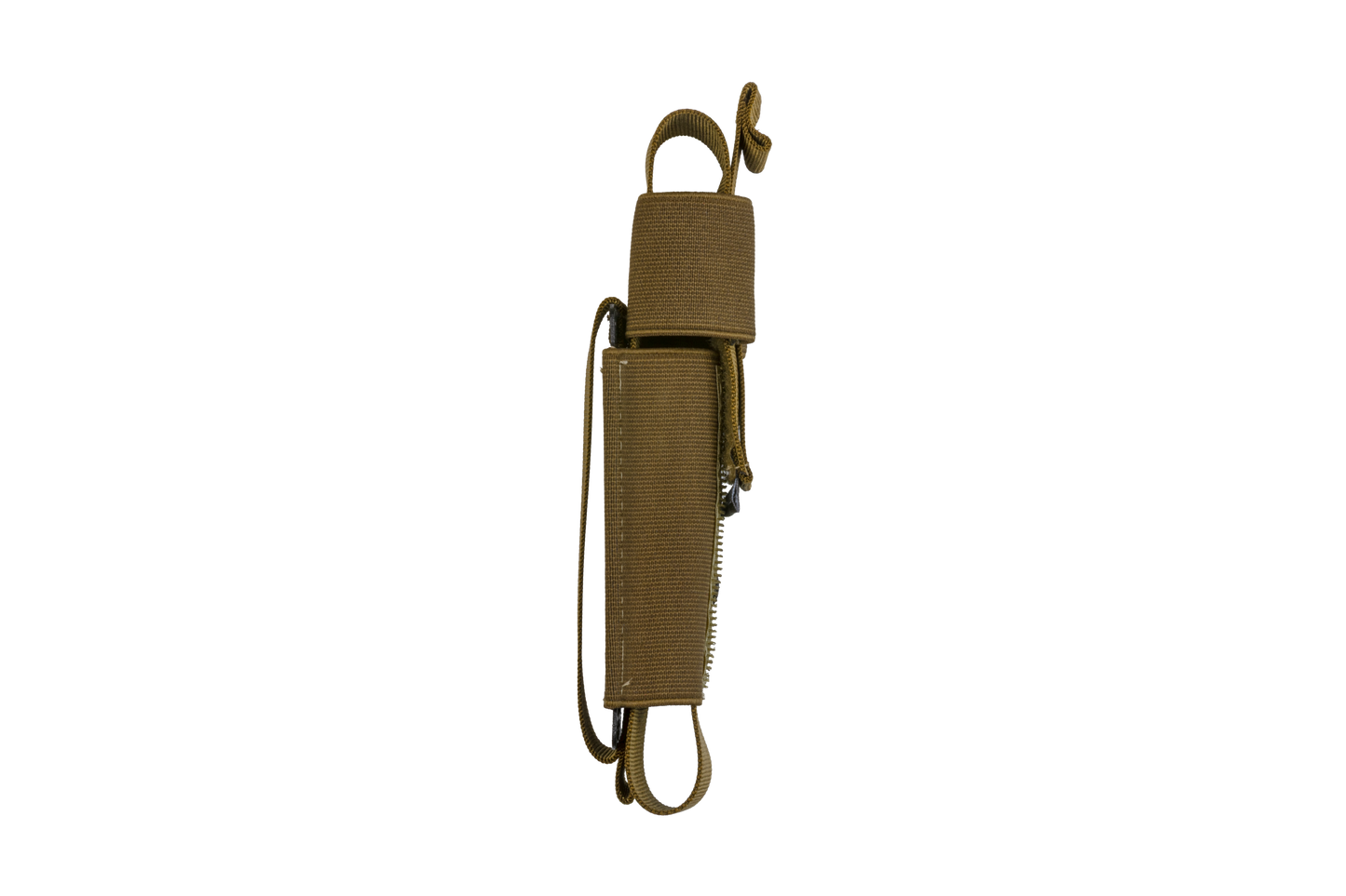 Slim TQ Pouch
