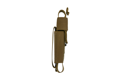 Slim TQ Pouch