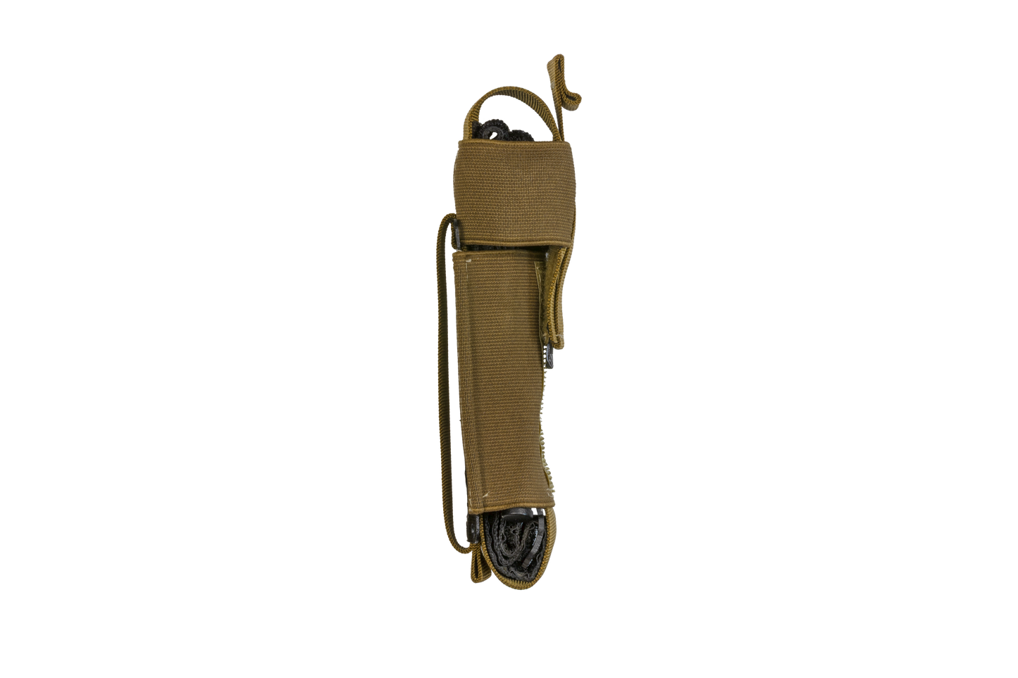 Slim TQ Pouch