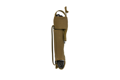 Slim TQ Pouch