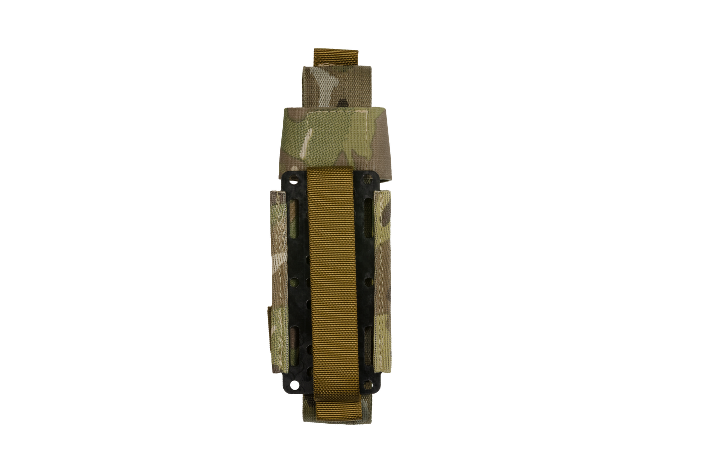 Slim TQ Pouch
