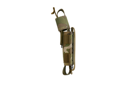 Slim TQ Pouch