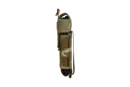 Slim TQ Pouch