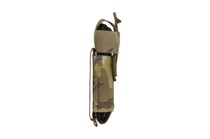 Slim TQ Pouch
