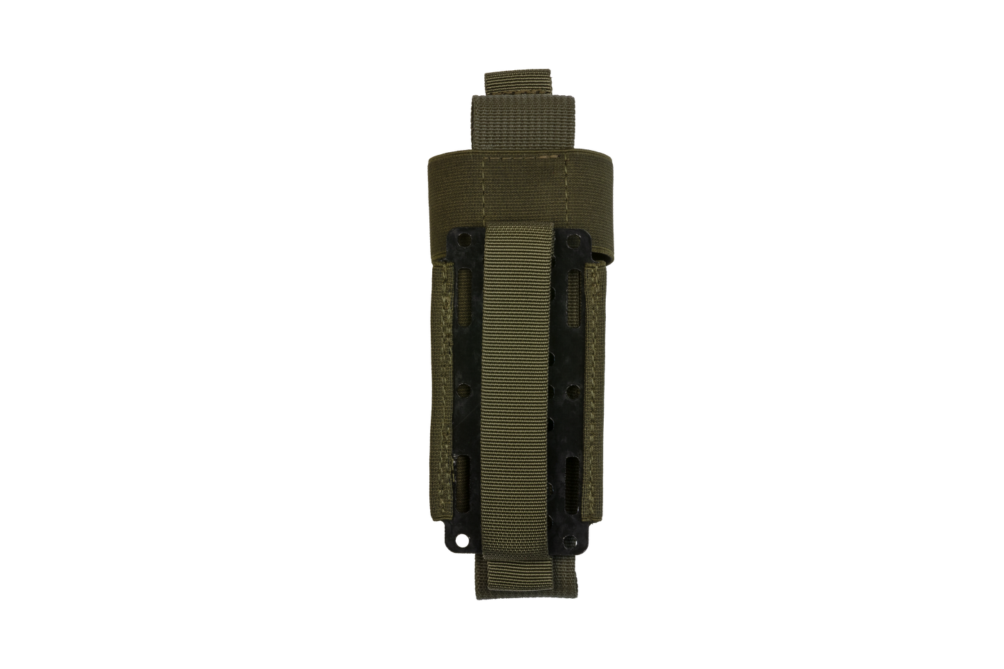 Slim TQ Pouch