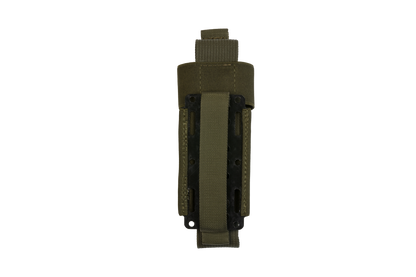 Slim TQ Pouch