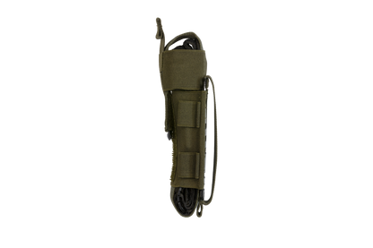 Slim TQ Pouch