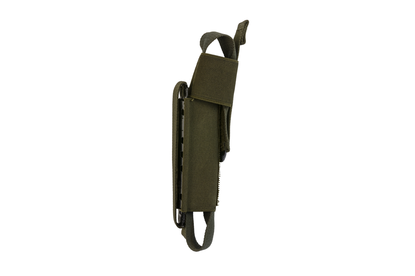 Slim TQ Pouch
