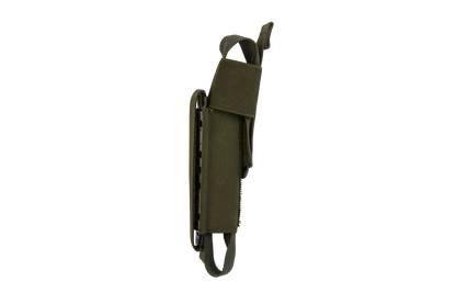 Slim TQ Pouch