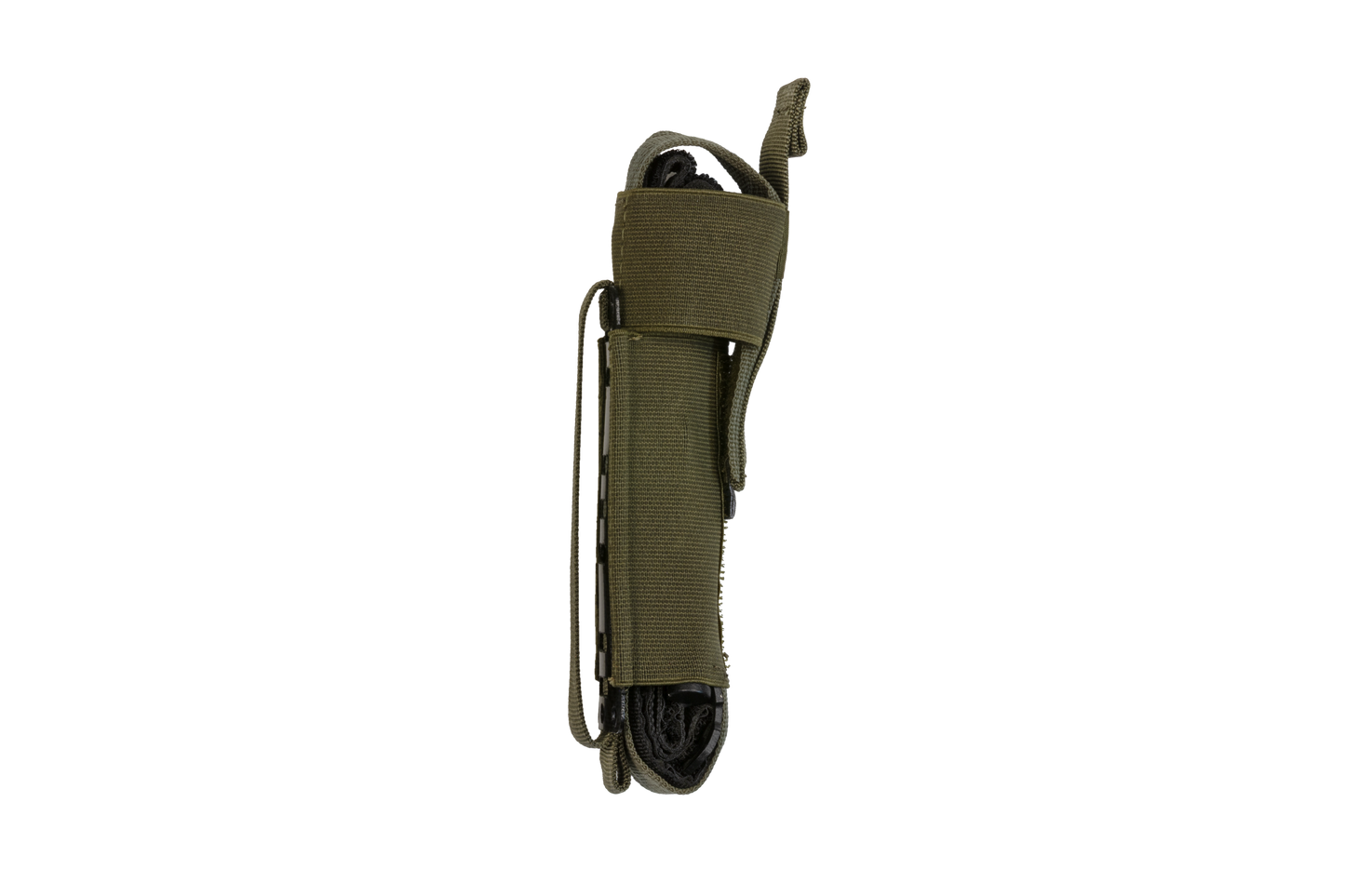 Slim TQ Pouch