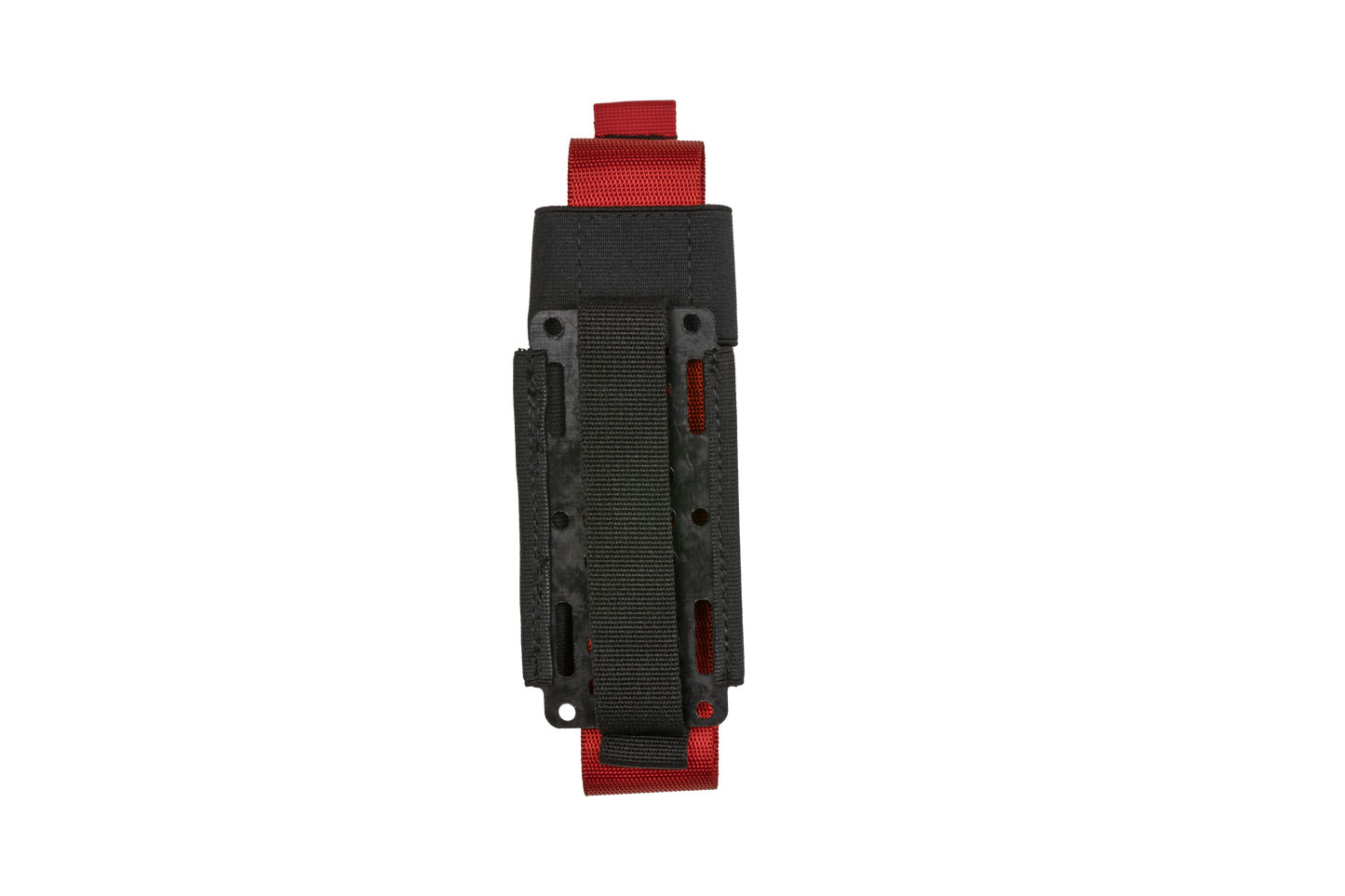 Slim TQ Pouch