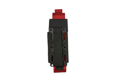 Slim TQ Pouch