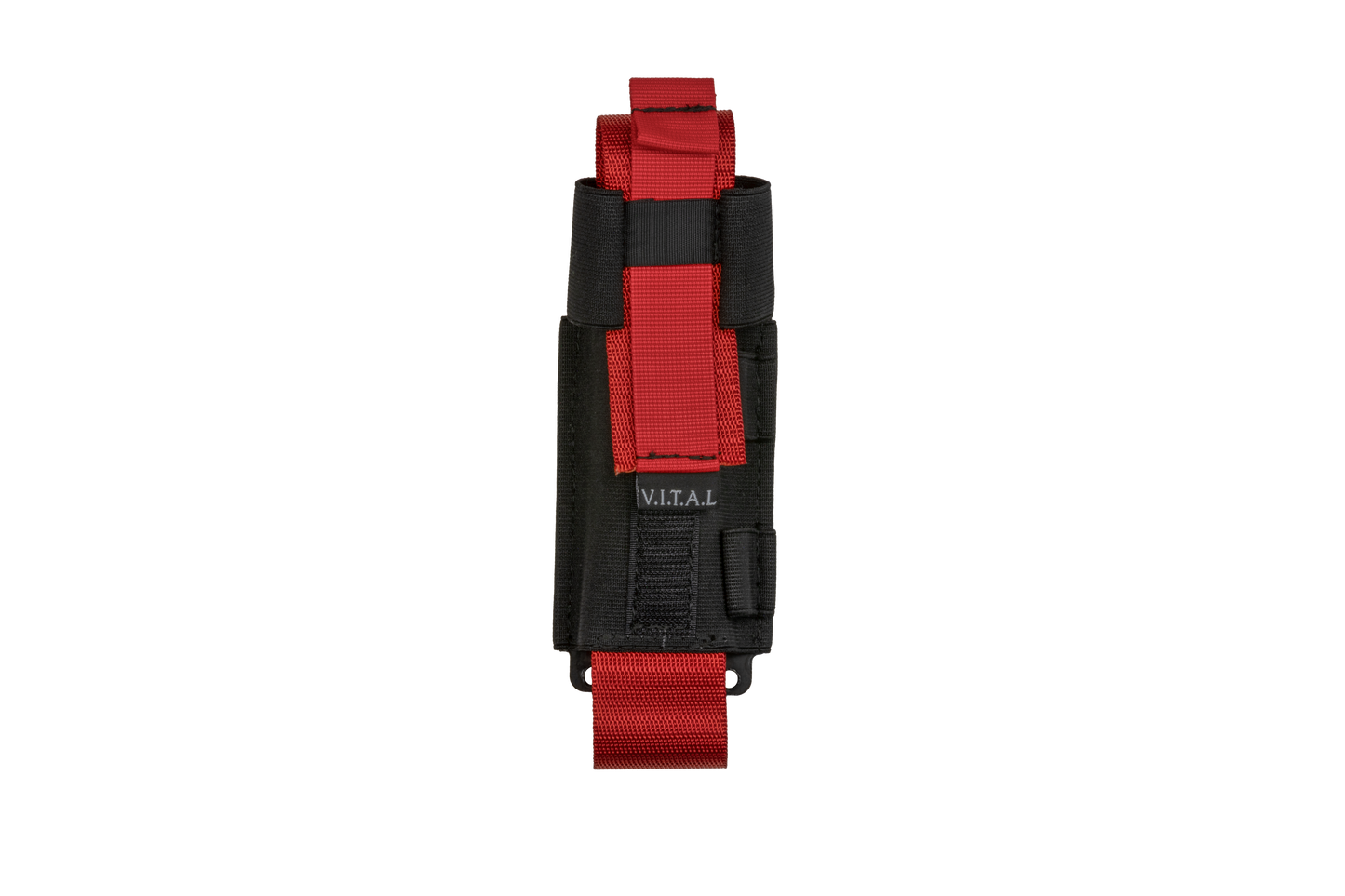 Slim TQ Pouch