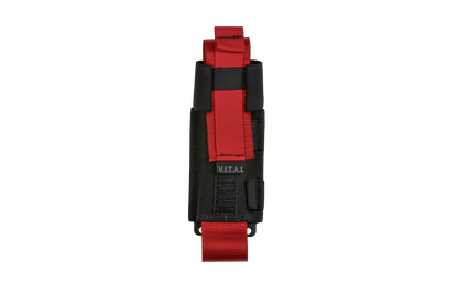 Slim TQ Pouch