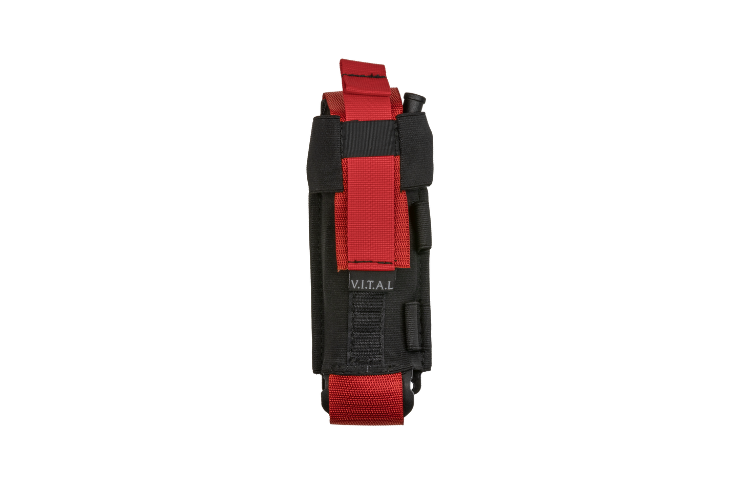 Slim TQ Pouch