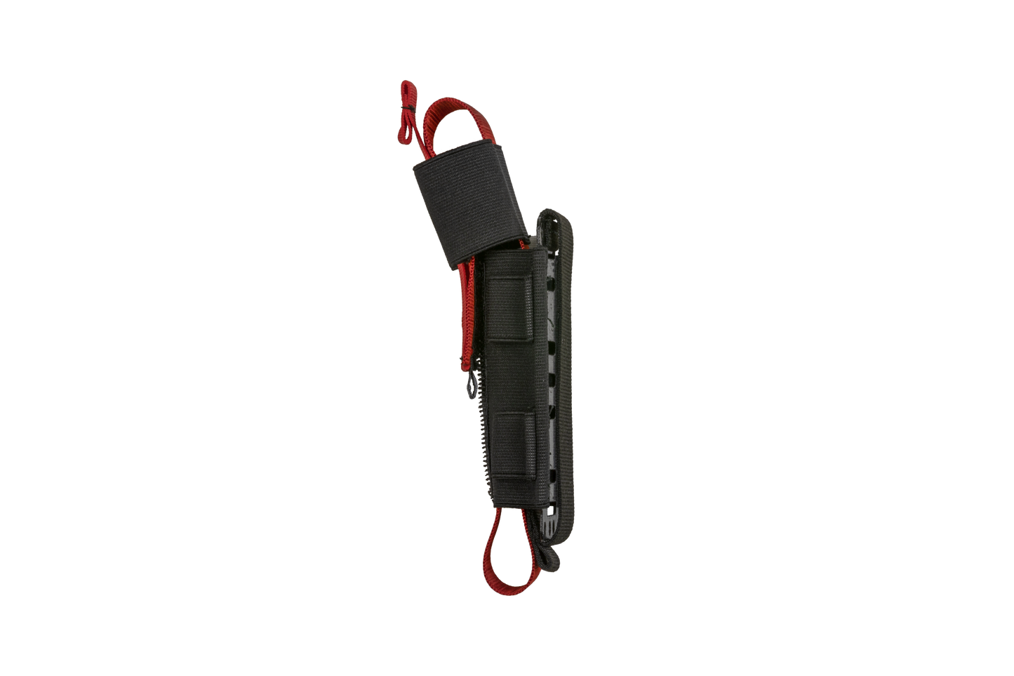 Slim TQ Pouch