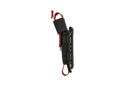 Slim TQ Pouch
