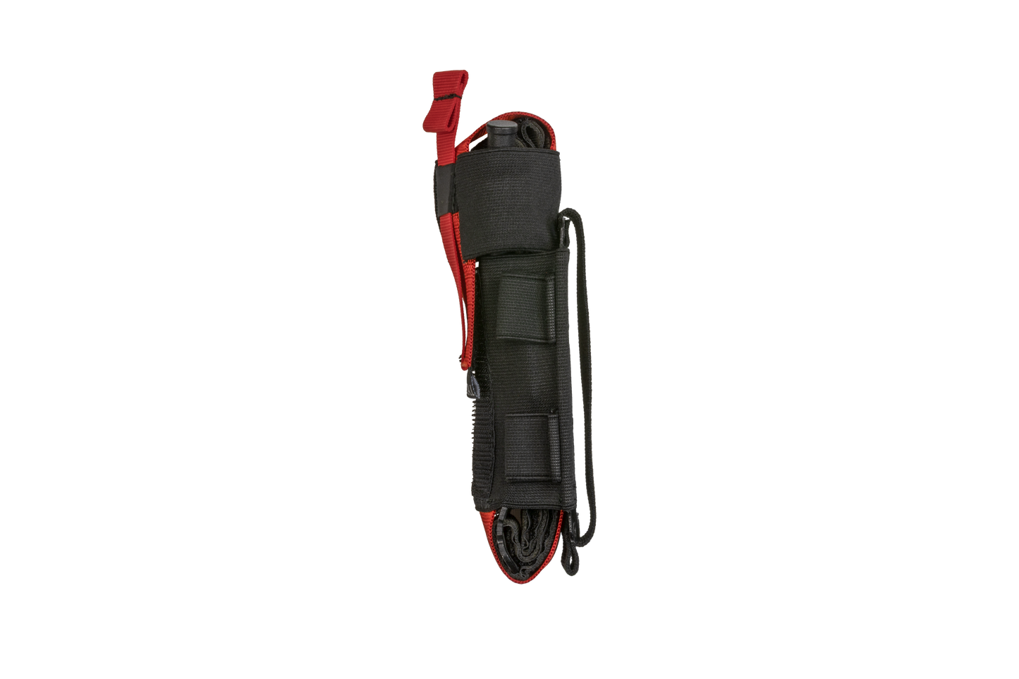 Slim TQ Pouch